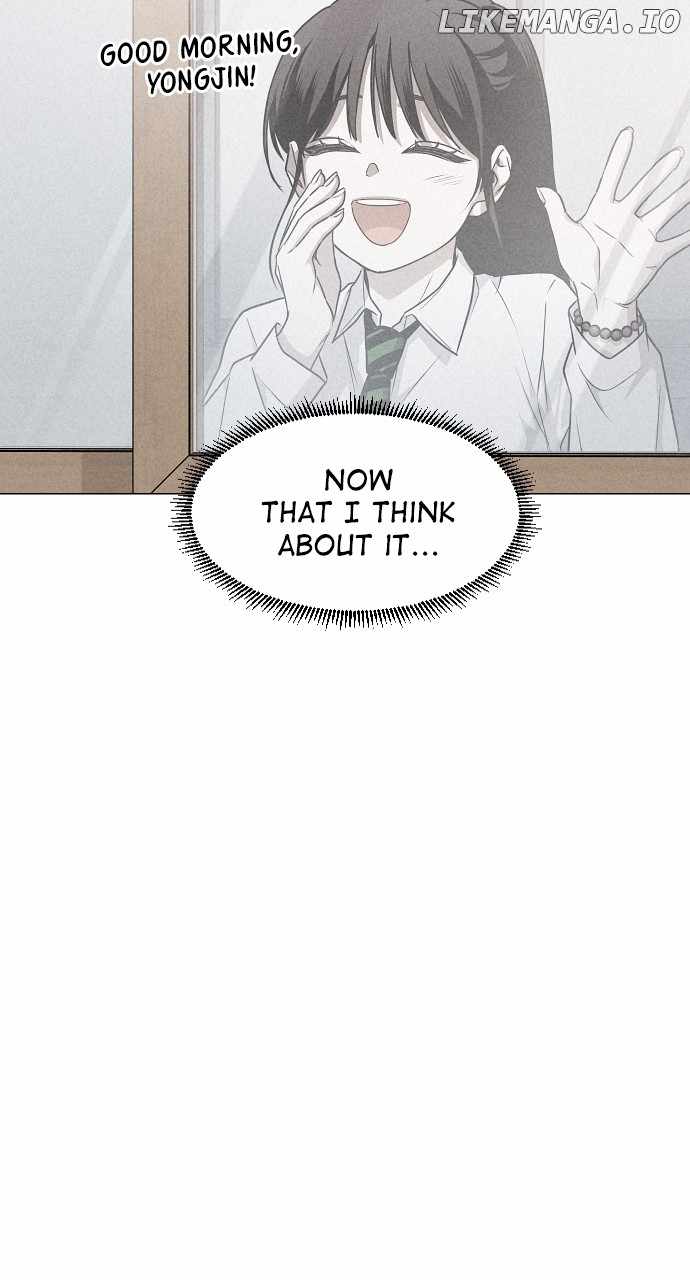 The Shaman's Blade Chapter 38 106